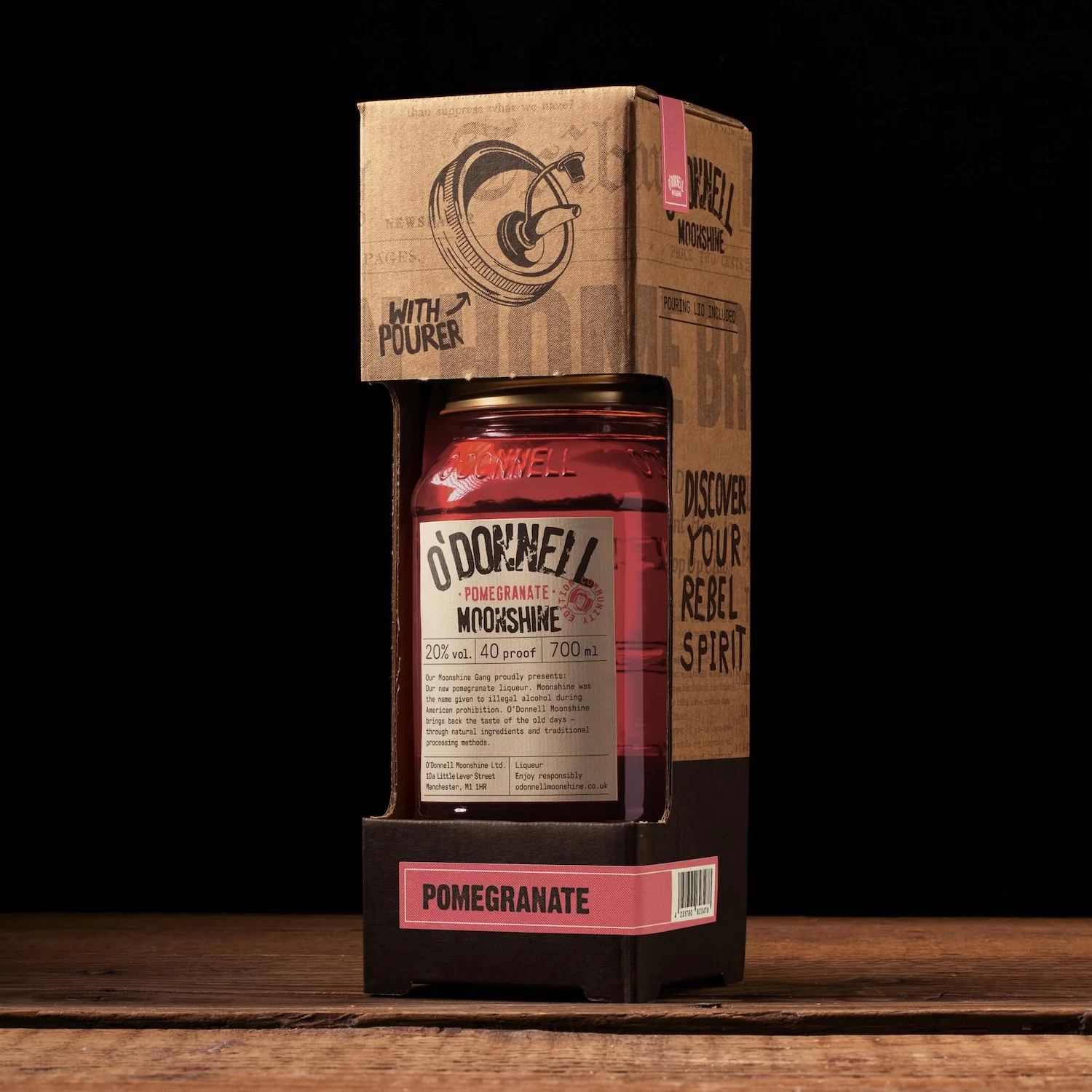 Product image 18