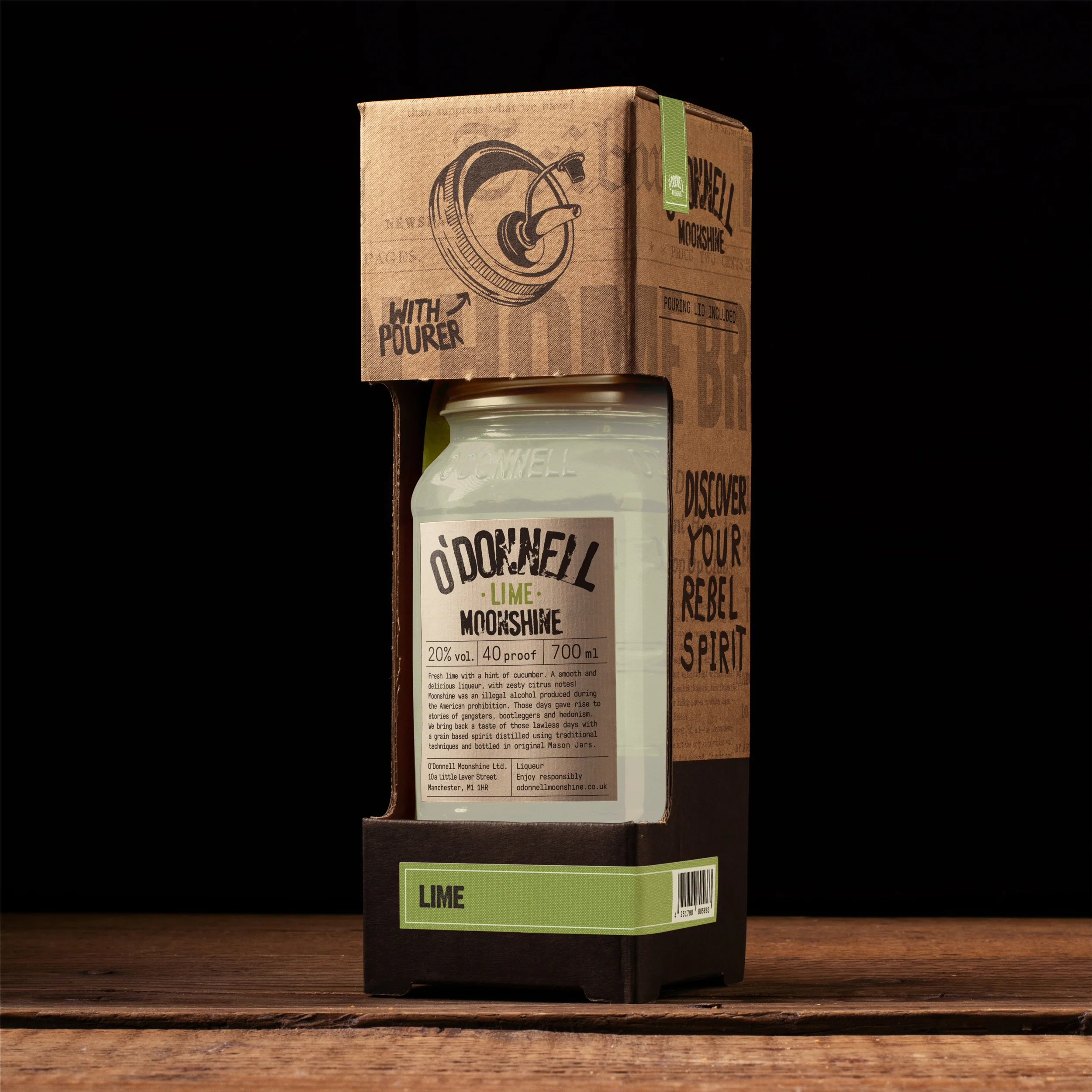 Product image 23