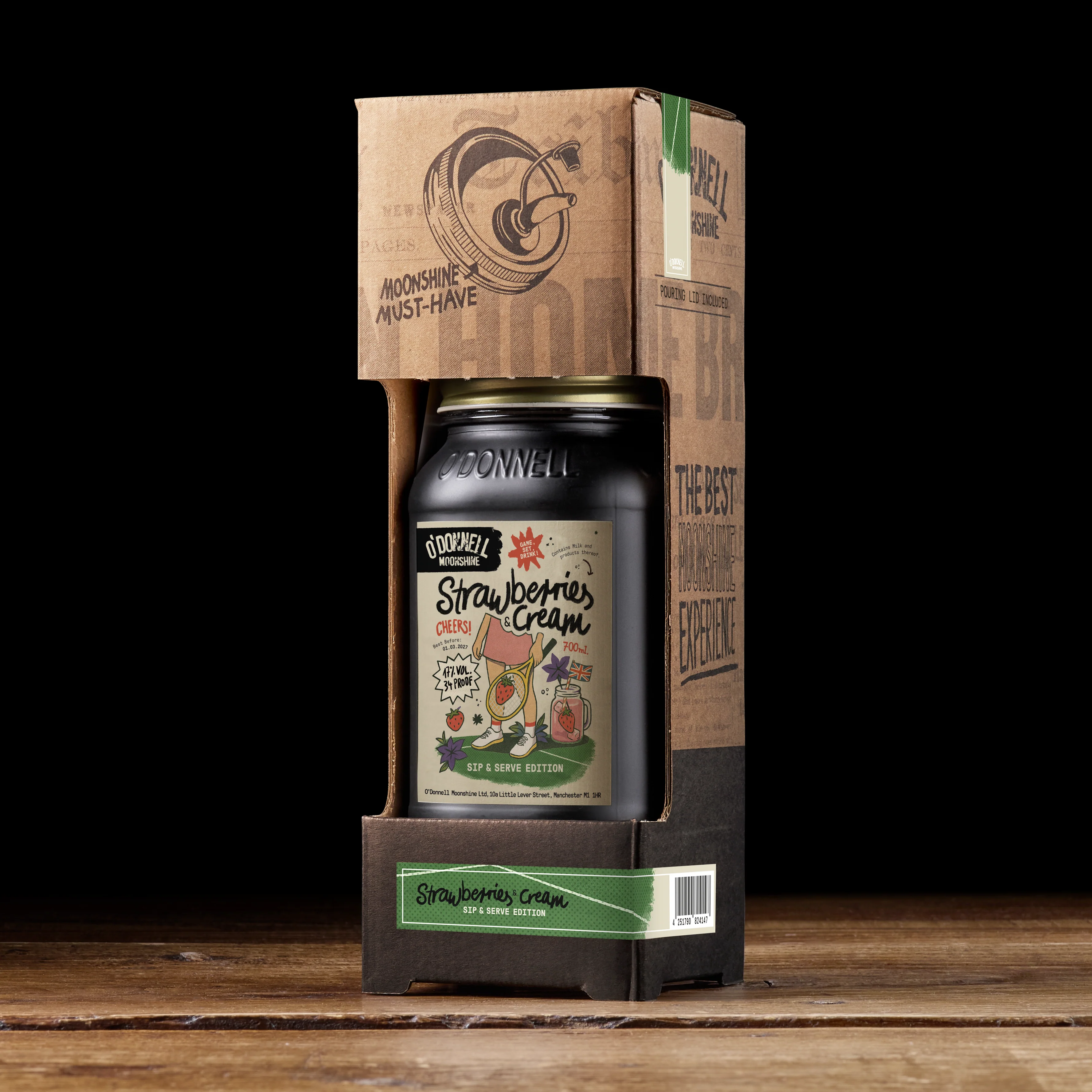 Product image 24