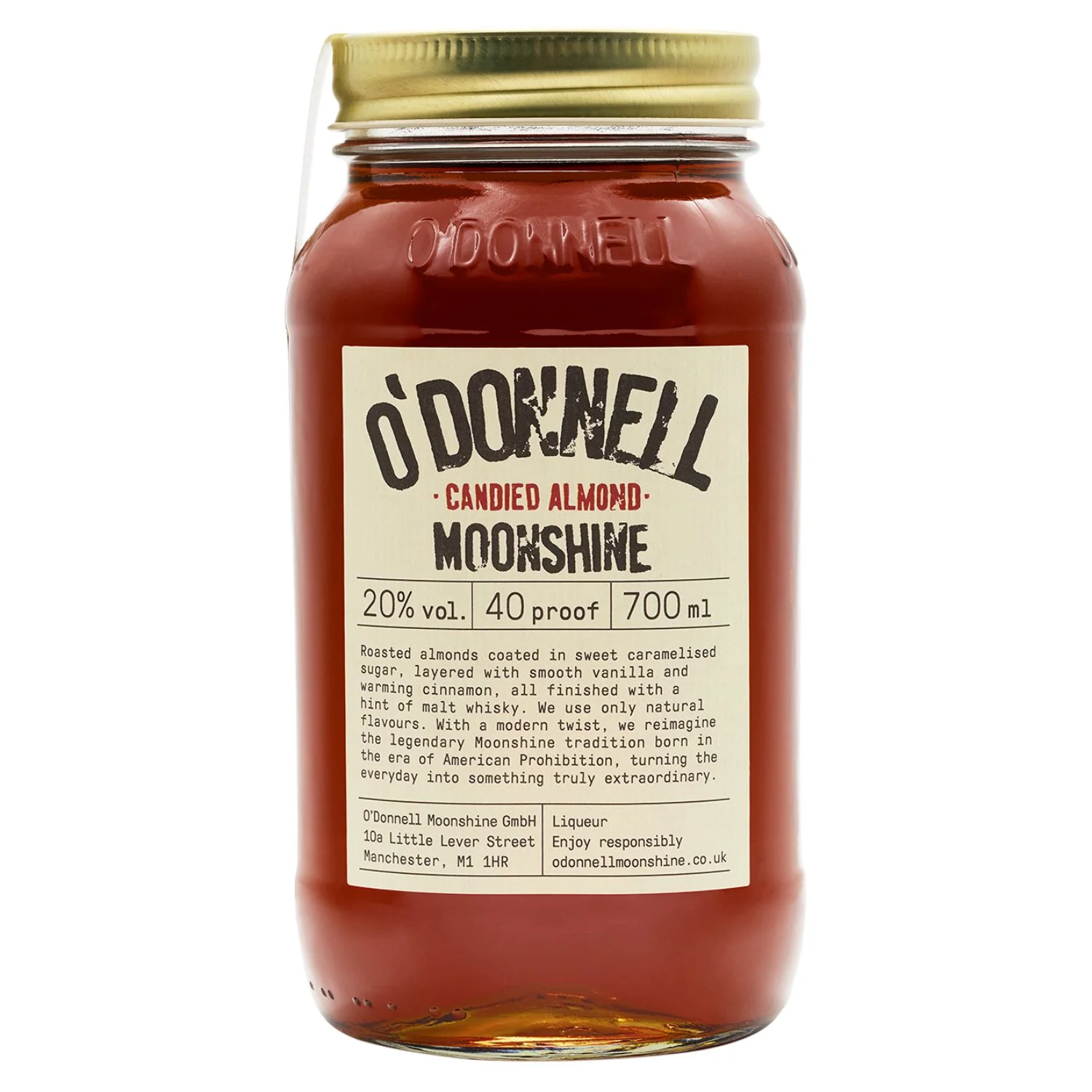 Product image 23
