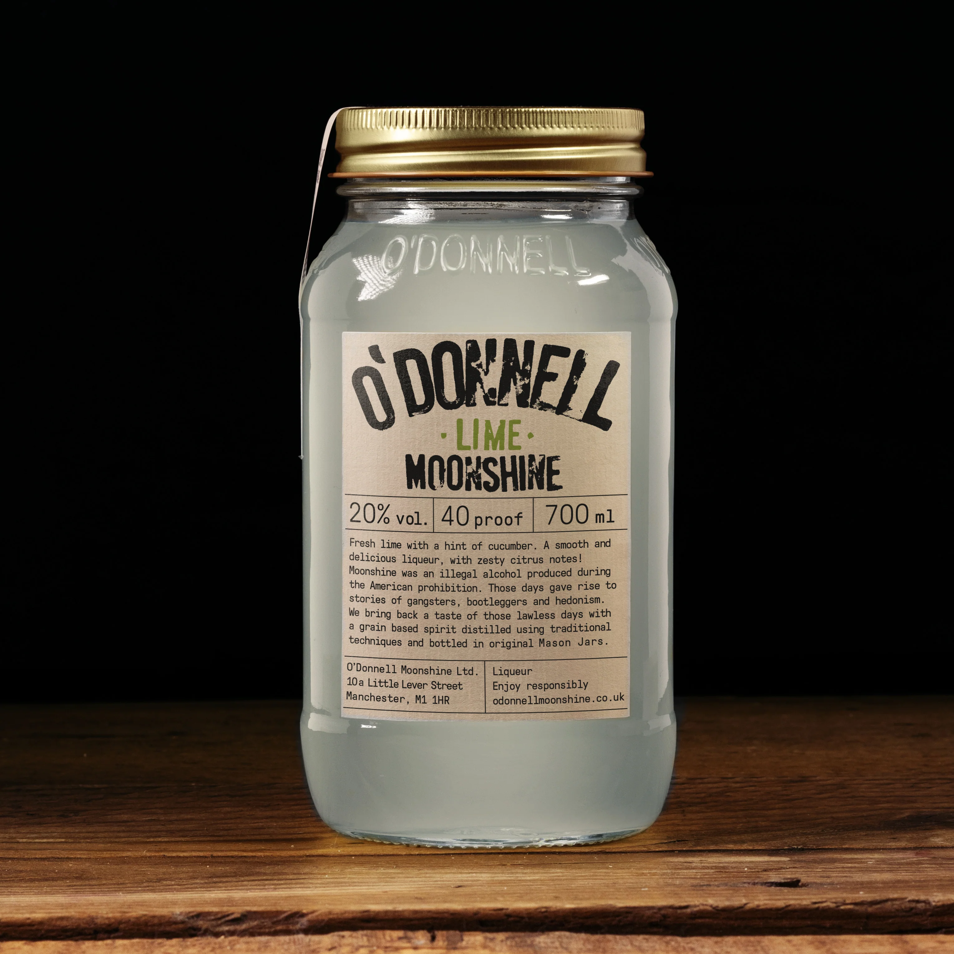 Product image 20