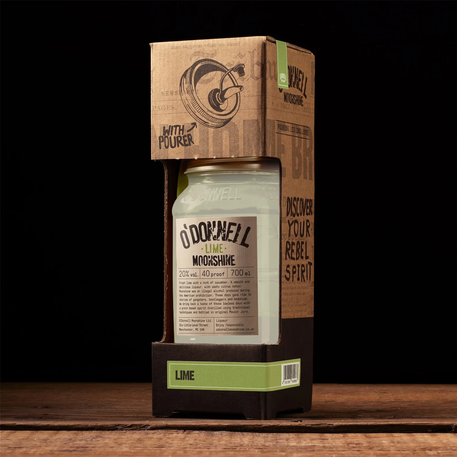 Product image 17