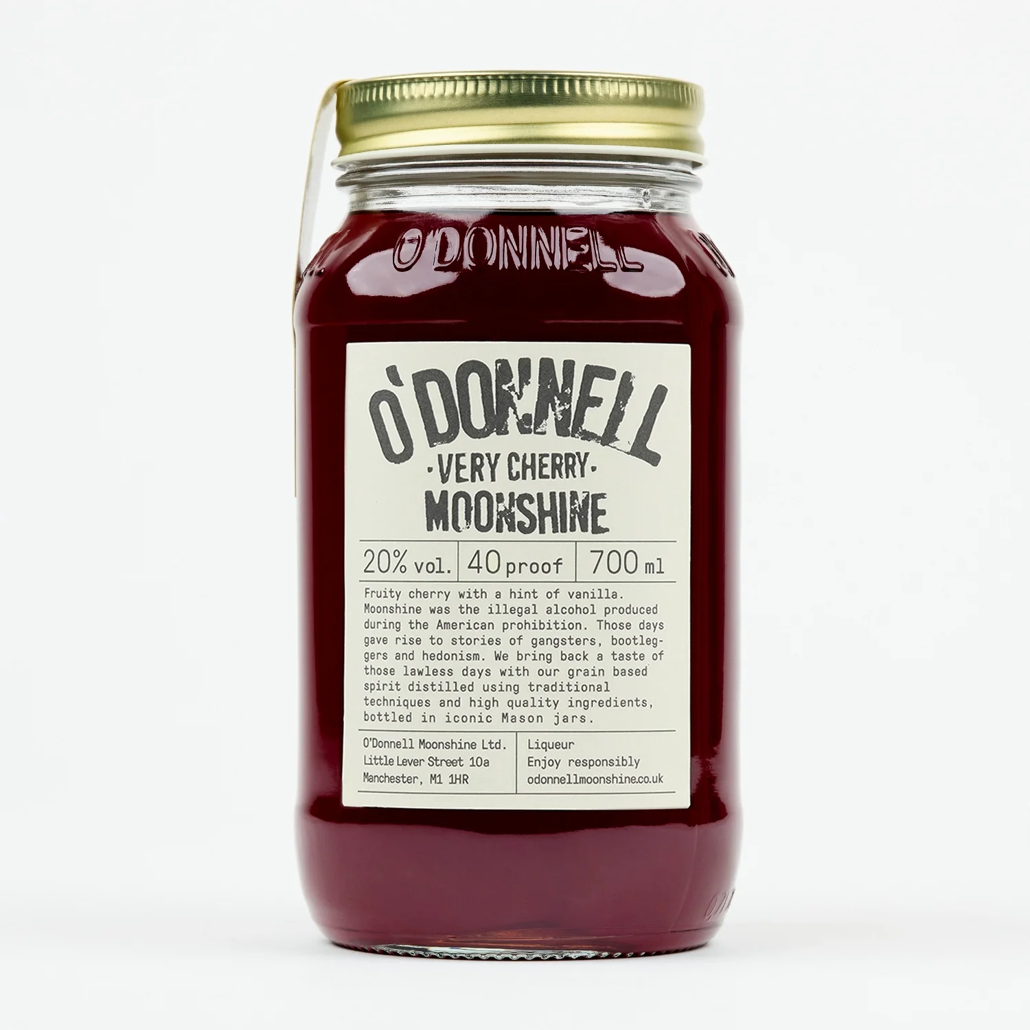 Our Bestseller Liqueur